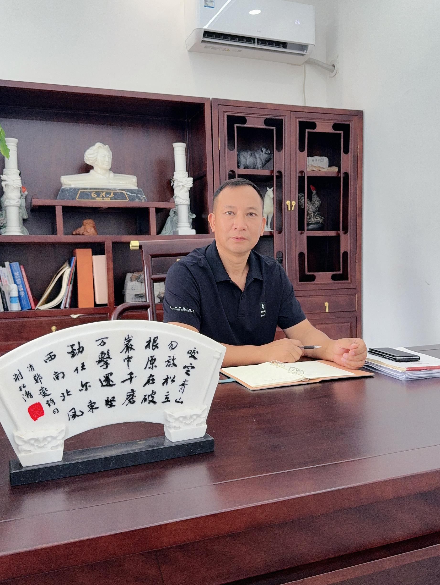 李晓雪